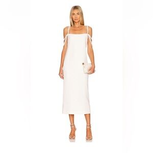 Alexis Shayanne Dress XS